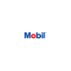 mobillub