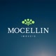mocellinimoveis
