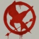 The Hunger Games: Mockingjay Part 2 Avatar