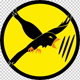 mockingnerd