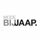 modebijjaap