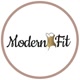 modernfitusa