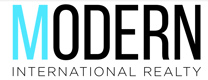 moderninternationalrealty