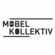 moebelkollektiv