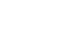 moekottemedia