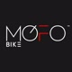 mofobike