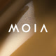 moia_de