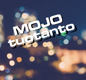 mojo-tuotanto