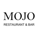 mojorestaurant