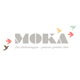 moka_publishing