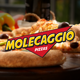 molecaggiopizzas