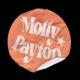 mollypayton