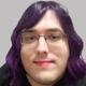 mollyrealized