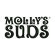 mollyssuds