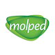 molped