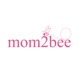 mom2bee