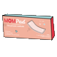 momland