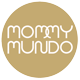 mommymundo