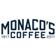 monacoscoffee