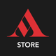 mondadoristore