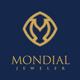 mondialjeweler