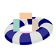 moneyfest_