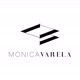 monicavarelajewelry