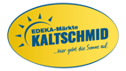 EdekaKaltschmid