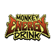 monkeyenergydrinks