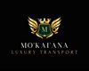 mokaianalimo