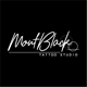 montblacktattoo