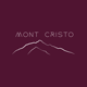 montcristowinebar