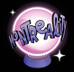 montreality