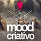 moodcriativo