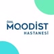 moodisthastanesi