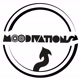 moodivations