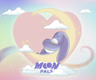 moon_pals