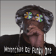 moonchildfunk