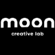 mooncreativelab