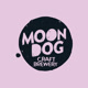 moondogbrewing