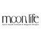 moonlifedergi