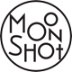 moonshotsnacks