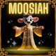 moosiahzen