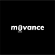 moovancedance