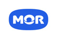 mor_oficial