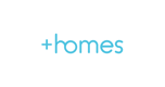 morehomes