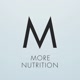 morenutrition