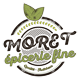 moretfruits