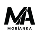 moriianka