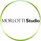 morlottistudio